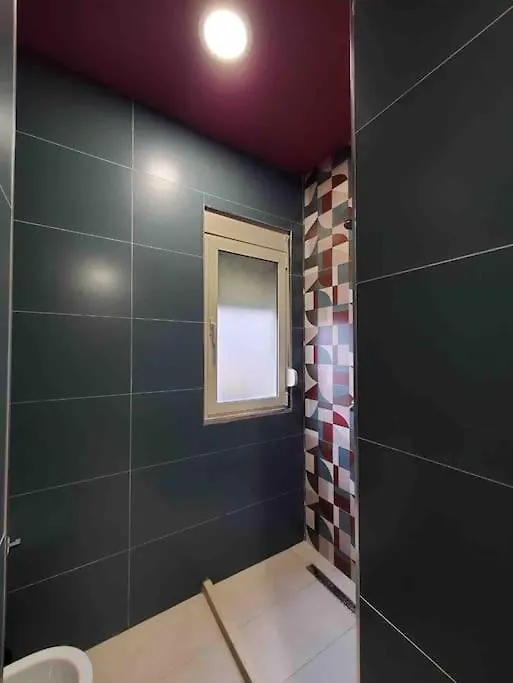 Harmony Apartment Tirana